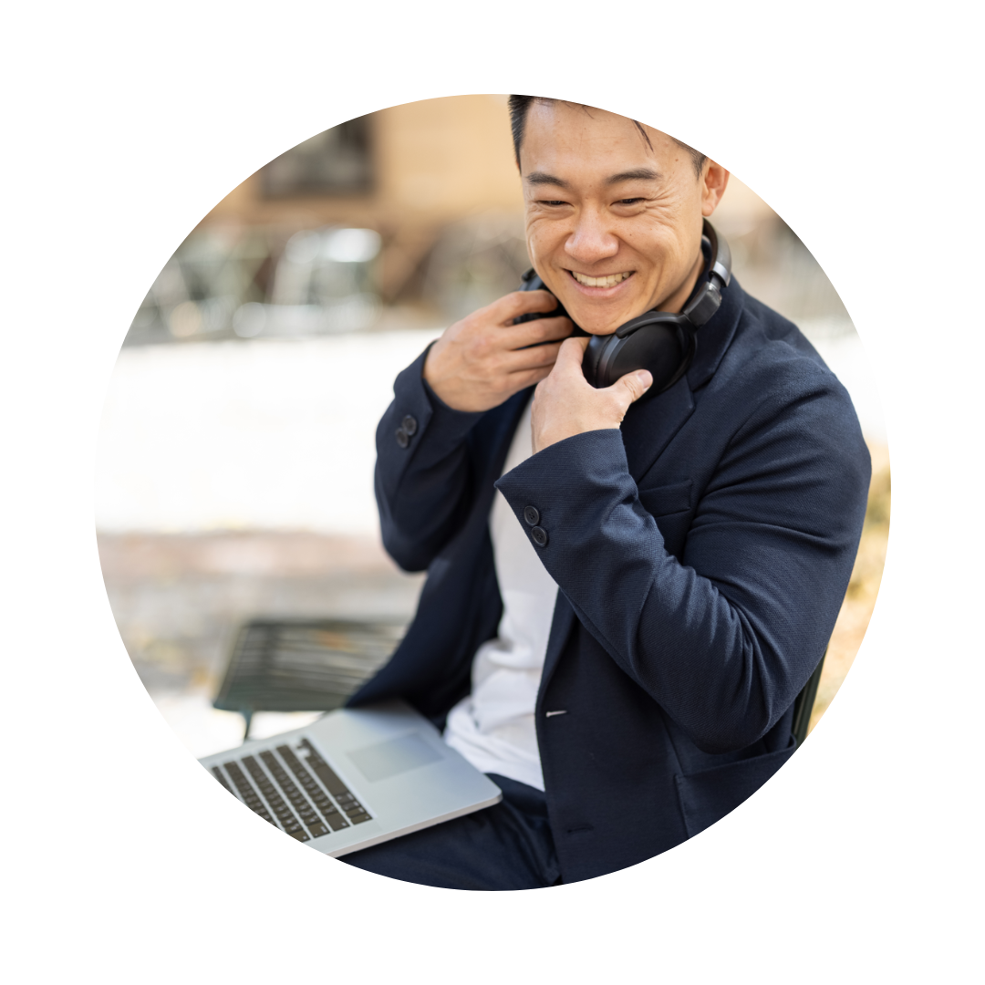 Hire oracle talent oomple on demand professionals